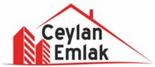 Ceylan Emlak  - Gaziantep